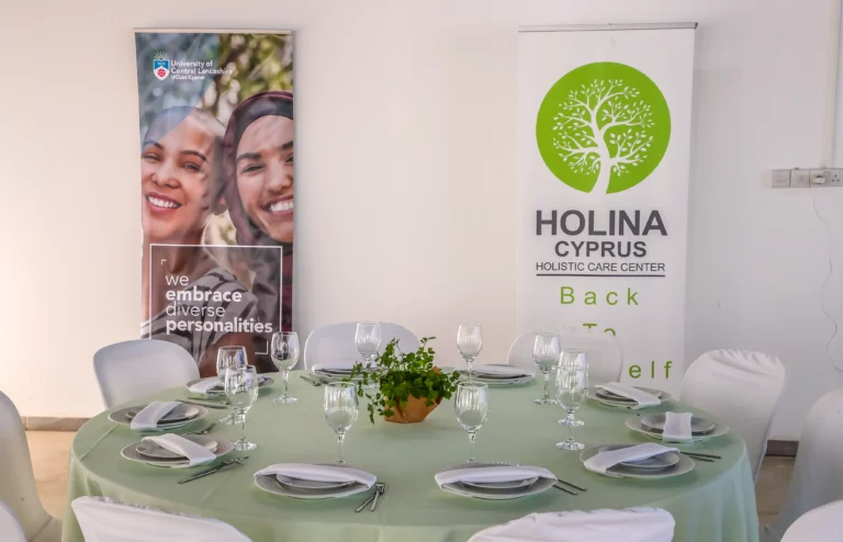holina_cyprus_oppening_36