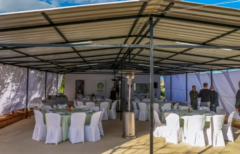 holina_cyprus_oppening_38