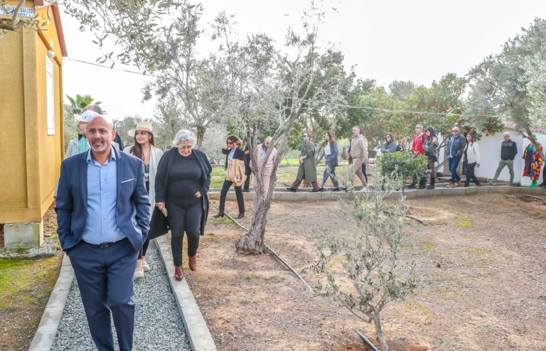 holina_cyprus_oppening_39