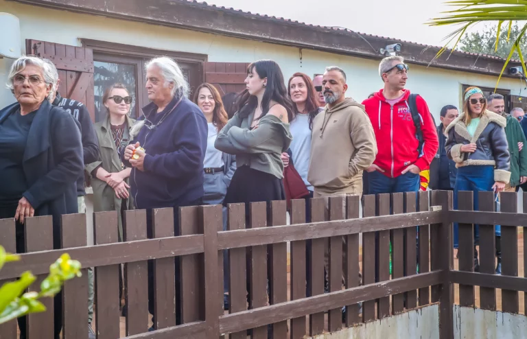 holina_cyprus_oppening_40