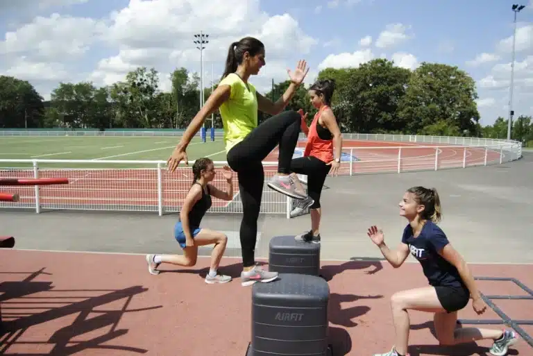 Sports and Physical Activity in Addiction Recovery