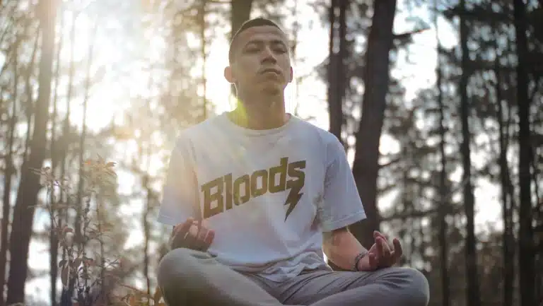 Mindfulness and Meditation Practices in Addiction Recovery