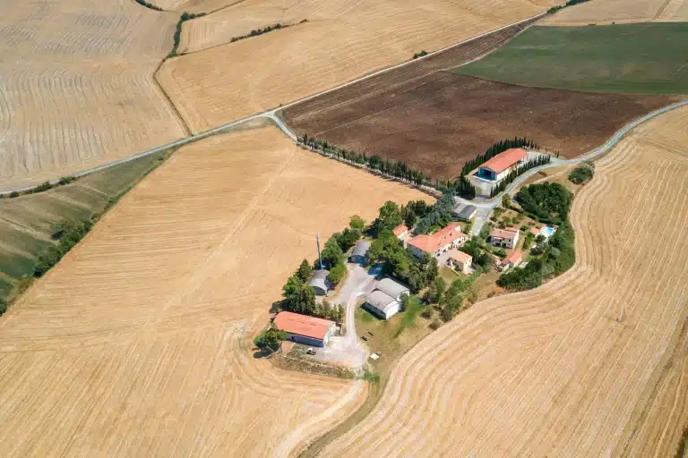 Why Cyprus Is Ideal for Addiction Recovery