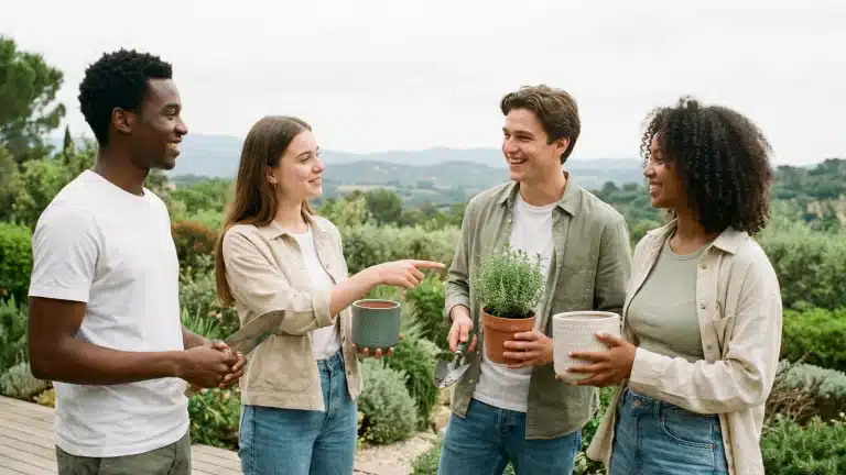 The Future of Youth Recovery: Why Holistic Models Work
