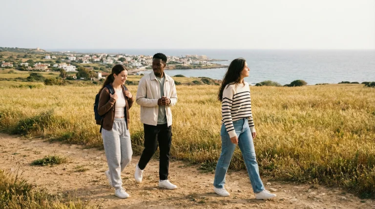 Understanding Anxiety in Young Adults: A Path to Calm and Confidence