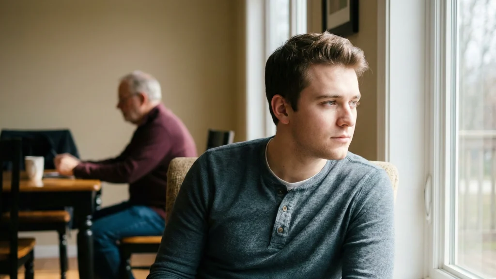 The Complete Parent’s Guide to Adolescent Addiction Treatment (2025)