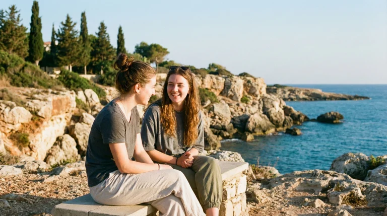 The Definitive Guide to Youth Rehab Centers