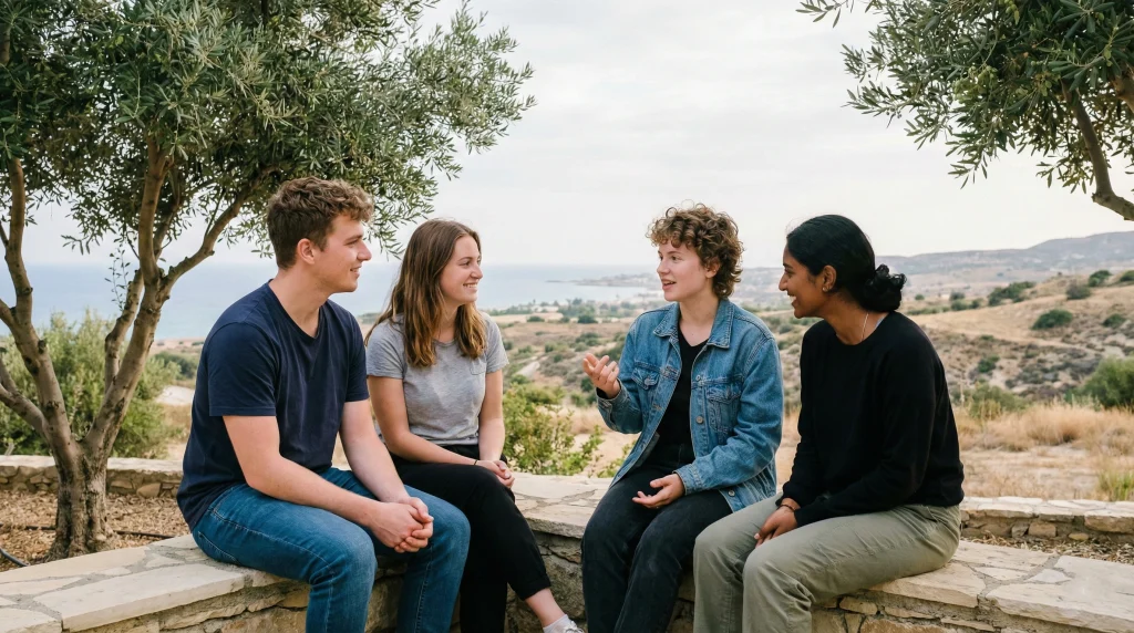 The Ultimate Guide to Gender-Inclusive Youth Rehab