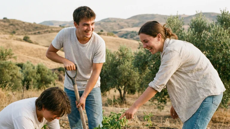 The Ultimate Guide to Young Adult Rehab (Ages 16-25)