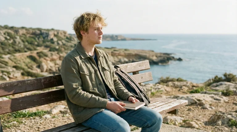 The University Student’s Guide to Addiction Rehab in Europe