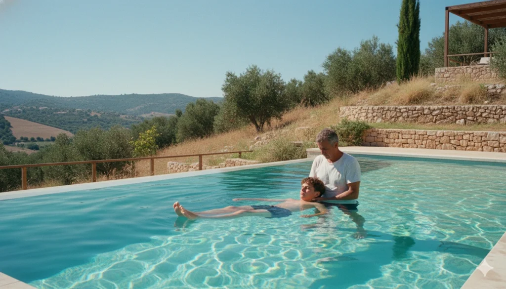 5-Star Rehab Centers in Europe: What Defines High-Quality Recovery?