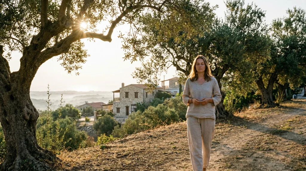DBT Therapy for Adolescents in Cyprus