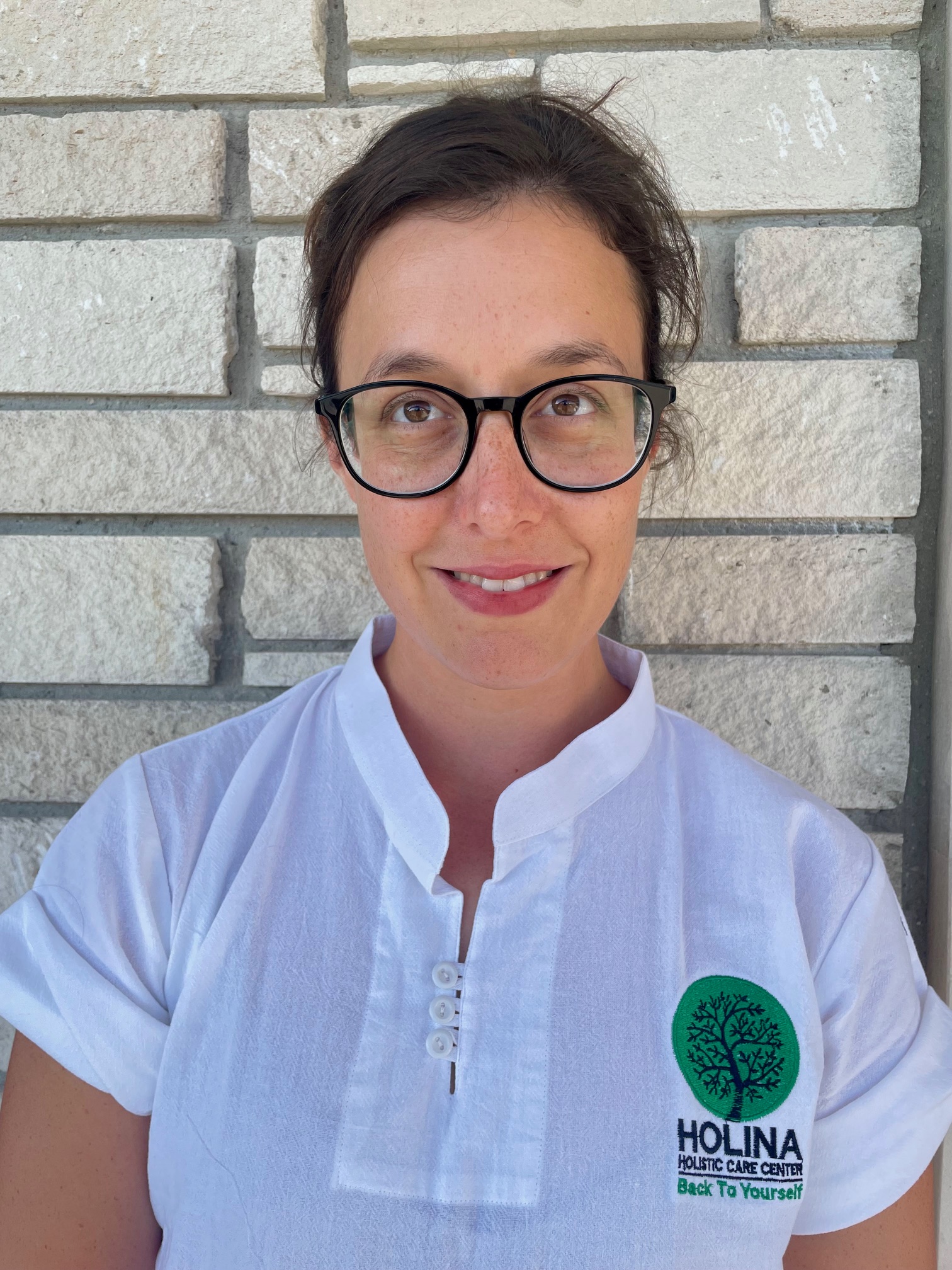 Our Clinical Team | Behavioural Health Specialists | Holina Village Cyprus