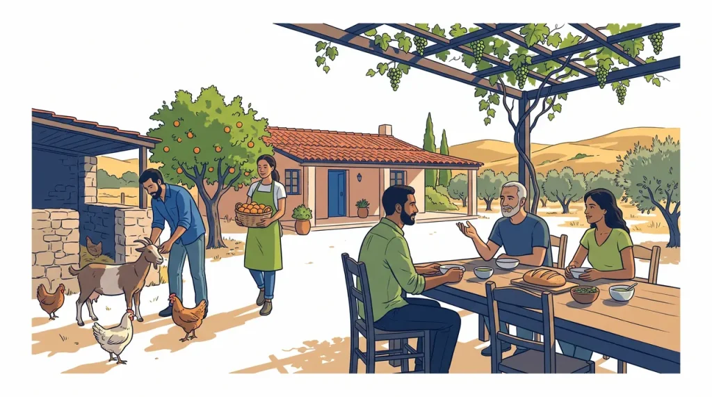How to Choose a Private Rehab in Europe?
