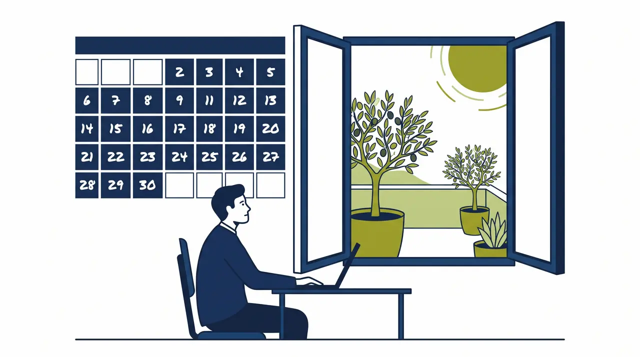 Illustration of weekend-only cannabis use and the early signs of psychological reliance